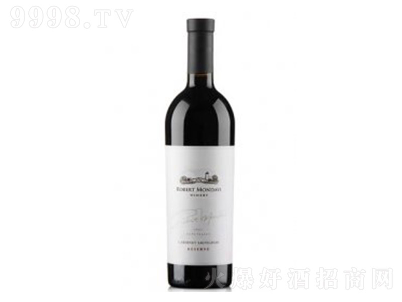 ɴسϼɺѾơ16750ml