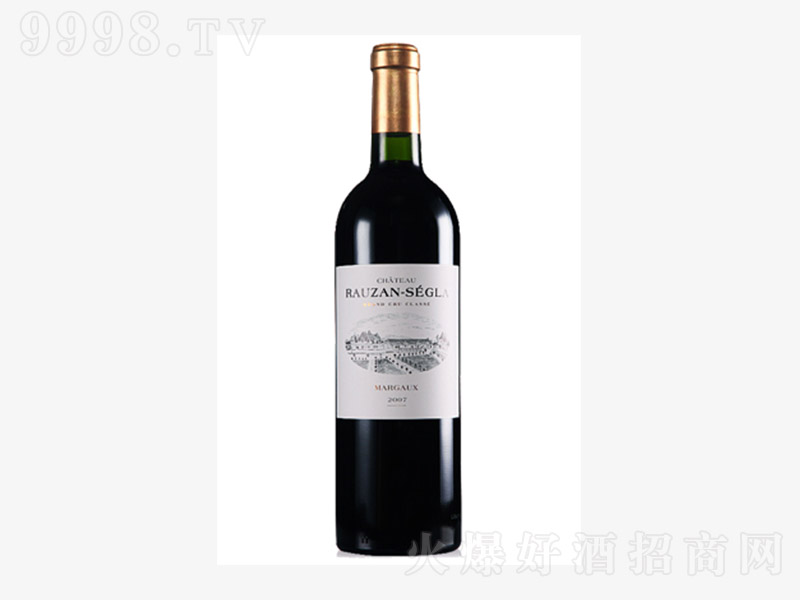 ³ҳǱɺѾ2007꡾13.5750ml