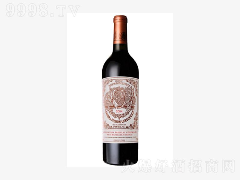 оǱɺѾ2004꡾13.5750ml