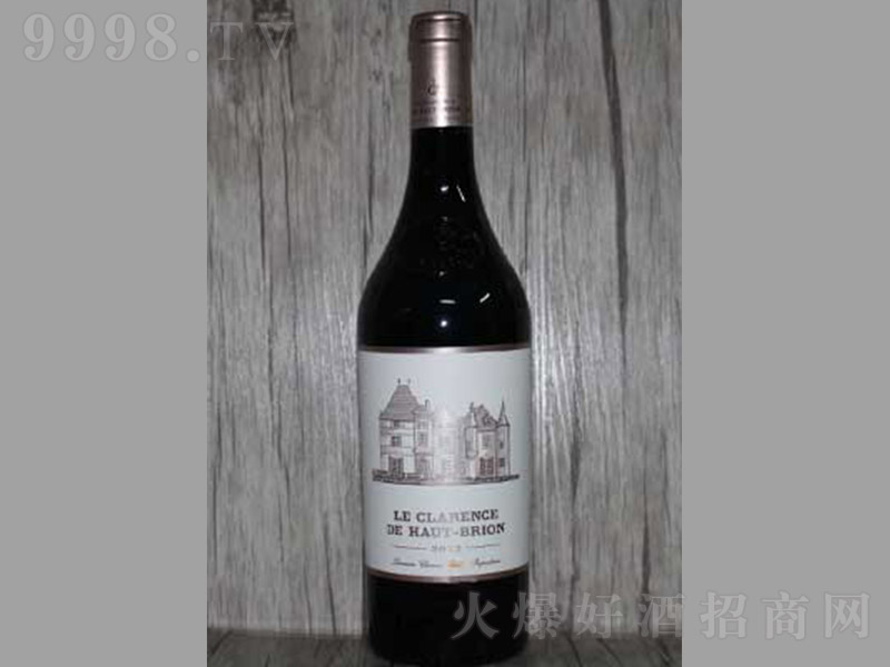 ±ȰƺѾ2012꡾14.5750ml