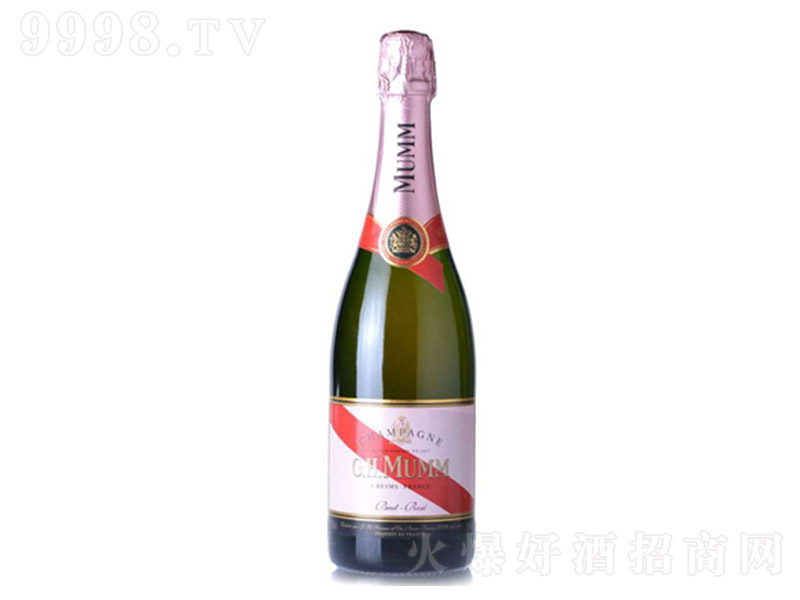 ķҺؼõ塾12750ml