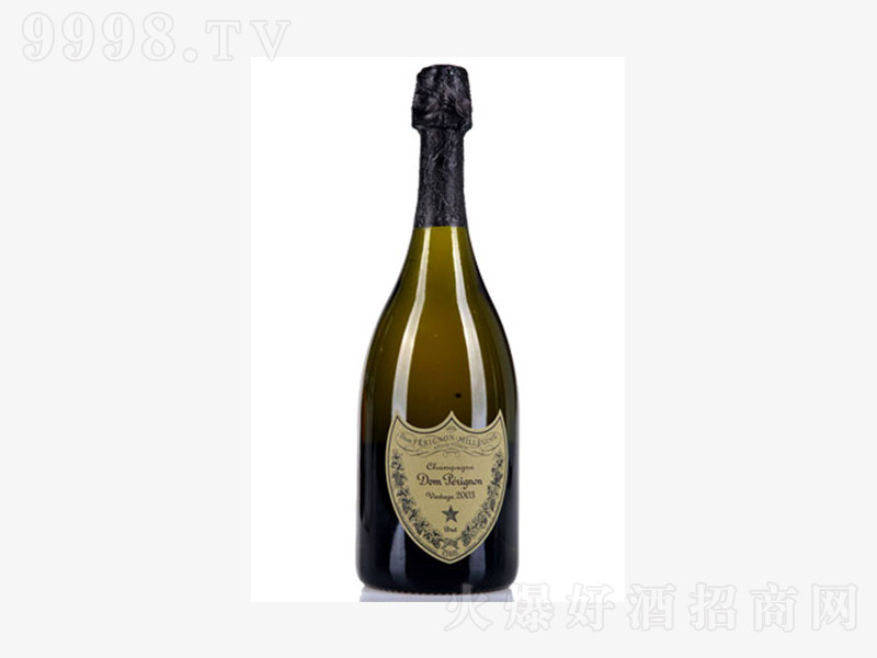 ٯľ200313750ml