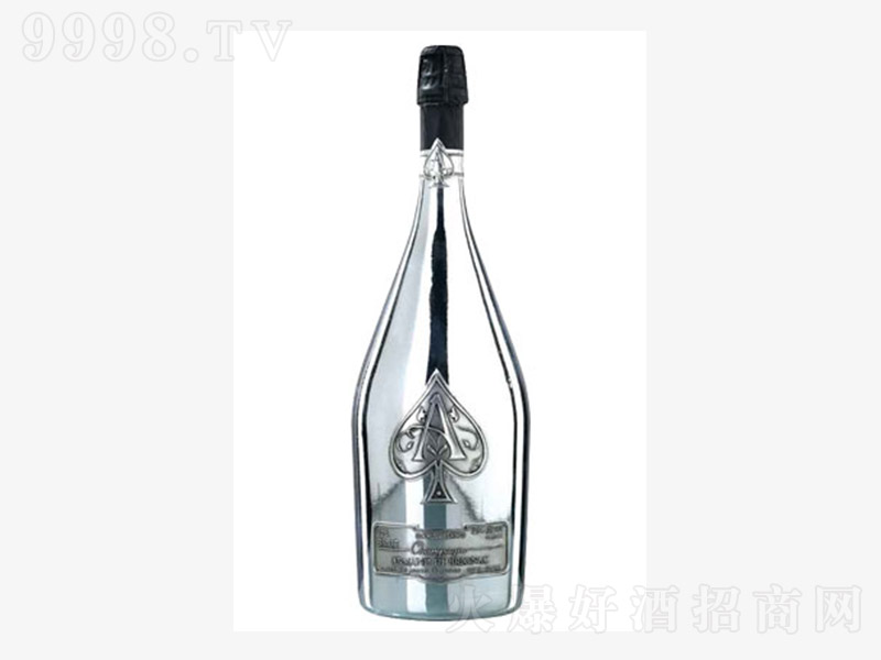 A׽ľơ13750ml